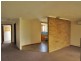 57 Moriarty Road, Latrobe TAS 7307