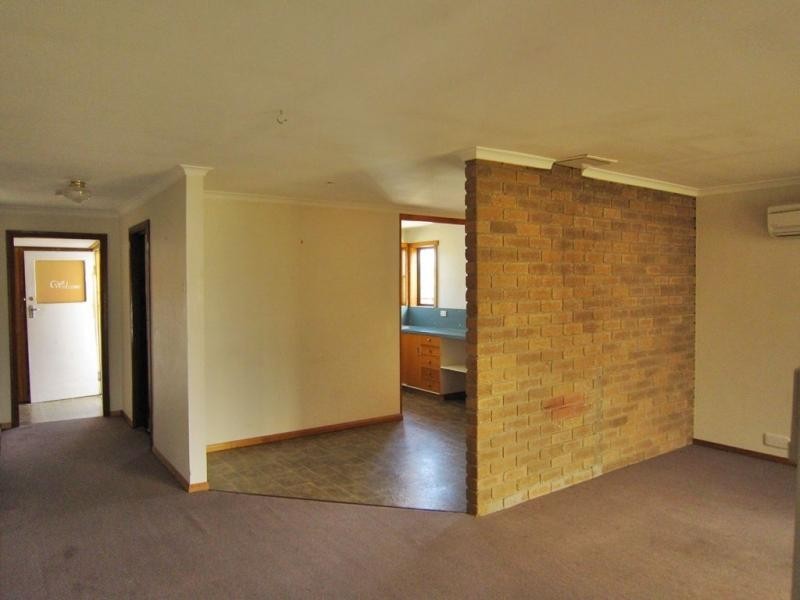 57 Moriarty Road, Latrobe TAS 7307