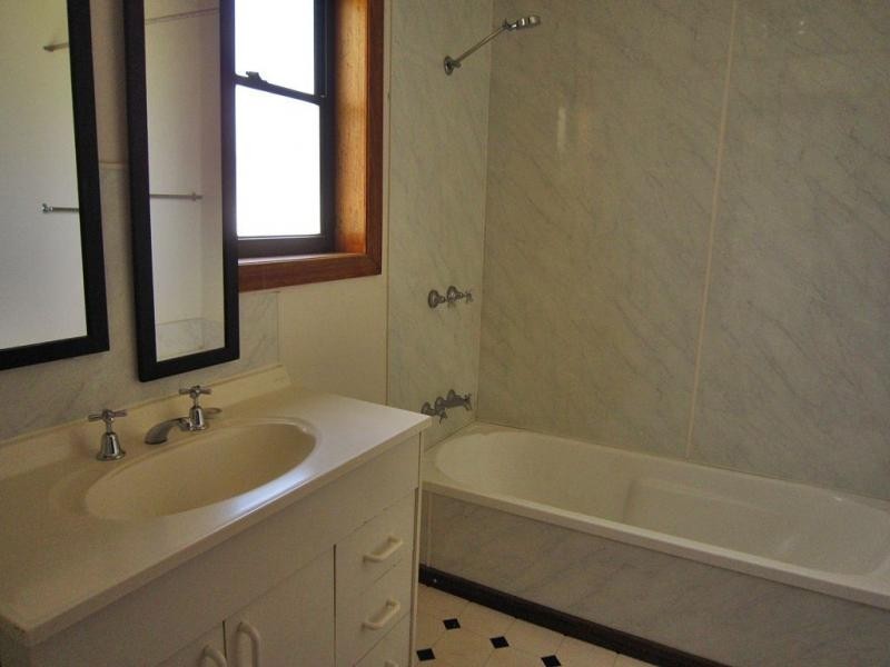 57 Moriarty Road, Latrobe TAS 7307