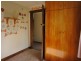 57 Moriarty Road, Latrobe TAS 7307