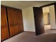 57 Moriarty Road, Latrobe TAS 7307
