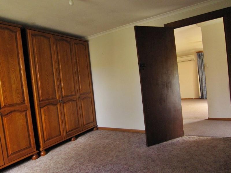 57 Moriarty Road, Latrobe TAS 7307