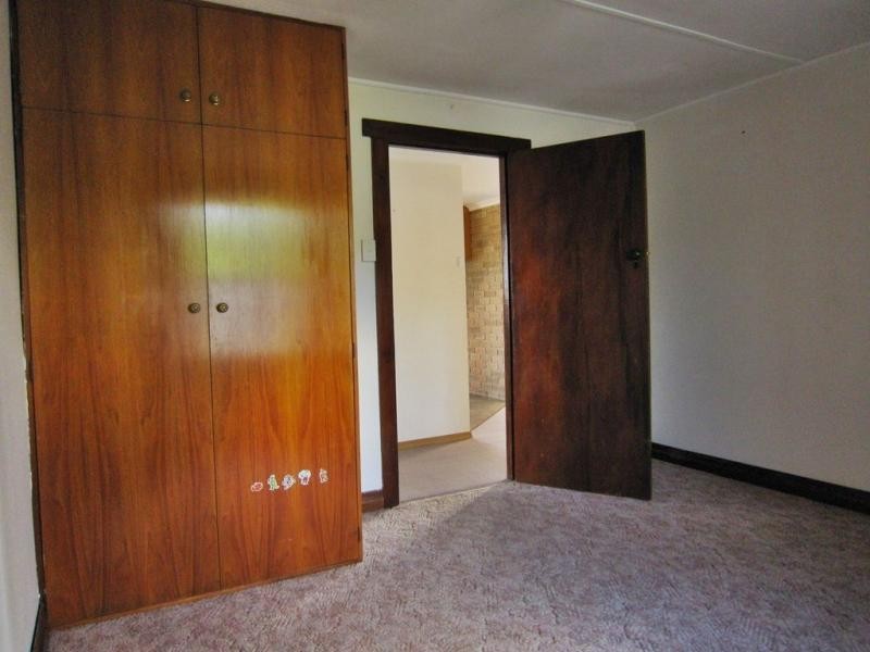 57 Moriarty Road, Latrobe TAS 7307