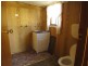 57 Moriarty Road, Latrobe TAS 7307