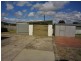 57 Moriarty Road, Latrobe TAS 7307