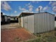 57 Moriarty Road, Latrobe TAS 7307