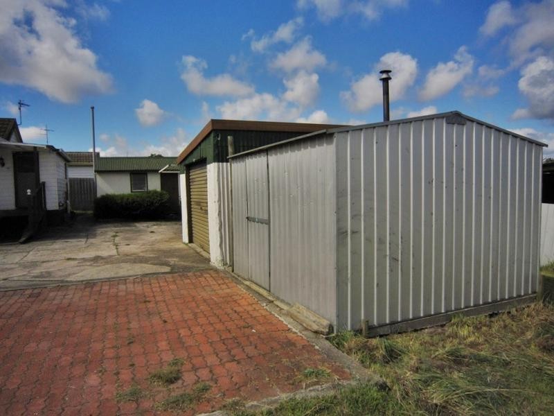 57 Moriarty Road, Latrobe TAS 7307