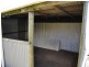 57 Moriarty Road, Latrobe TAS 7307