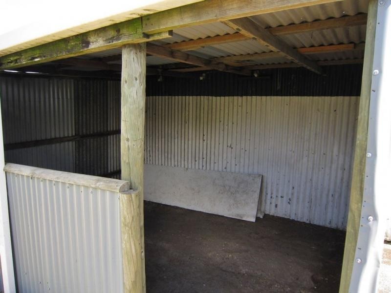 57 Moriarty Road, Latrobe TAS 7307