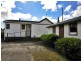 57 Moriarty Road, Latrobe TAS 7307