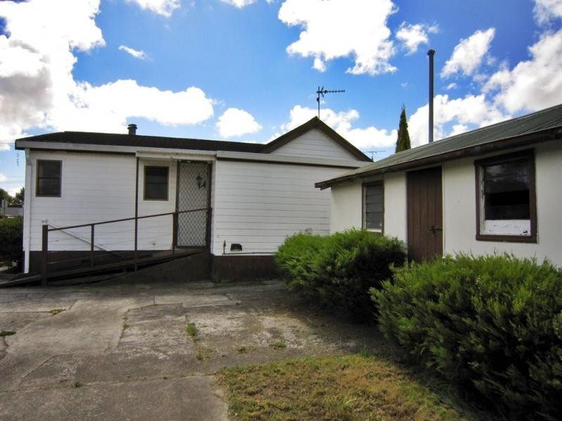 57 Moriarty Road, Latrobe TAS 7307