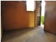 57 Moriarty Road, Latrobe TAS 7307