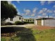 57 Moriarty Road, Latrobe TAS 7307
