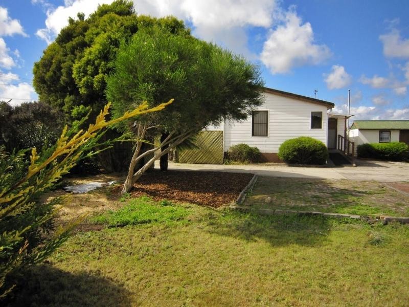 57 Moriarty Road, Latrobe TAS 7307