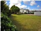 57 Moriarty Road, Latrobe TAS 7307