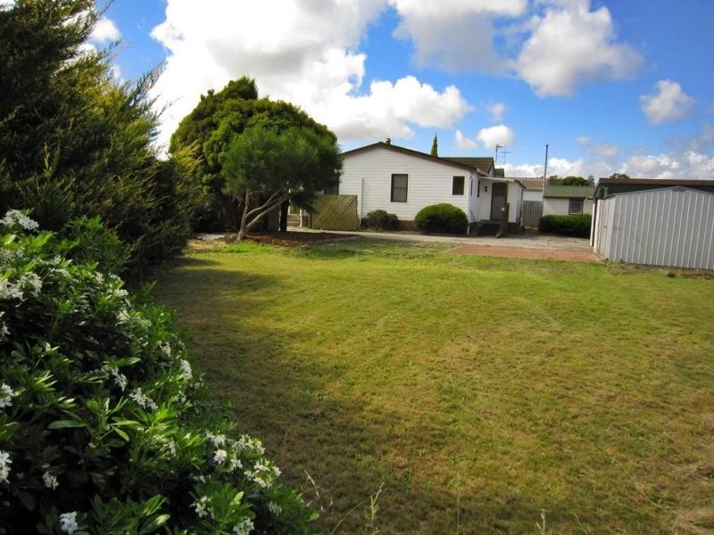 57 Moriarty Road, Latrobe TAS 7307