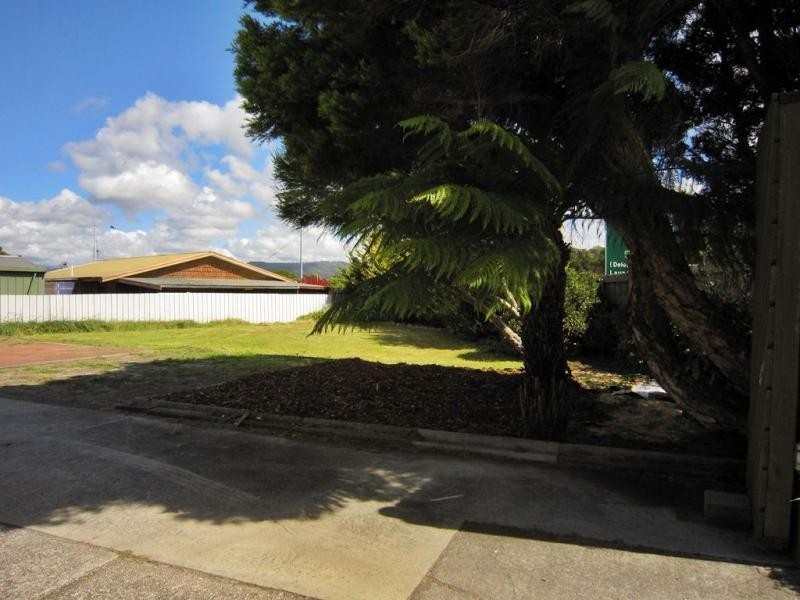 57 Moriarty Road, Latrobe TAS 7307