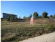14 Hedstrom Drive, Stony Rise TAS 7310