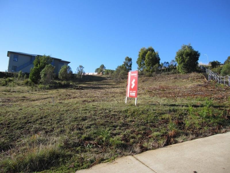 14 Hedstrom Drive, Stony Rise TAS 7310