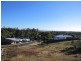 14 Hedstrom Drive, Stony Rise TAS 7310