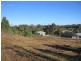 14 Hedstrom Drive, Stony Rise TAS 7310