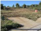 14 Hedstrom Drive, Stony Rise TAS 7310