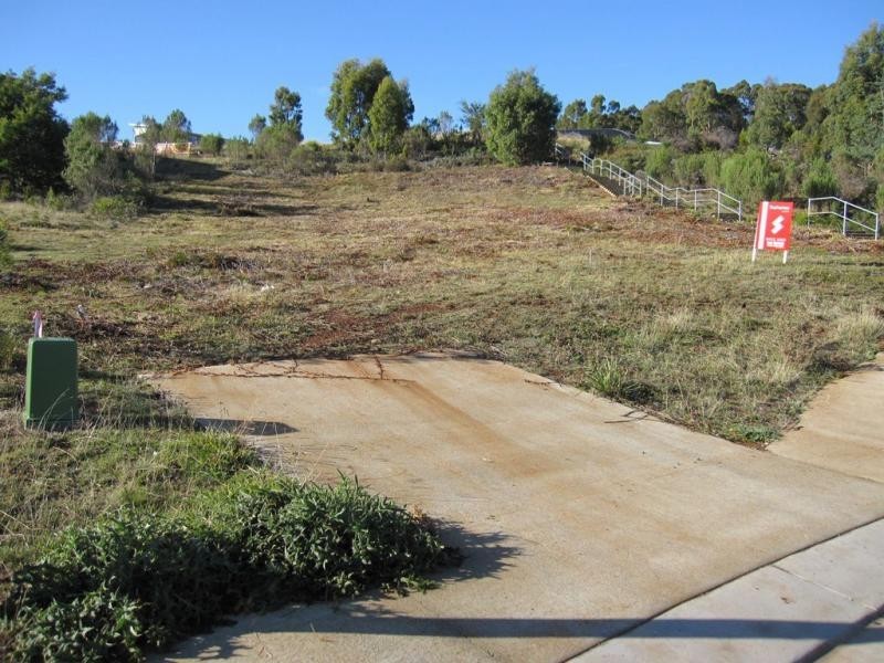 14 Hedstrom Drive, Stony Rise TAS 7310
