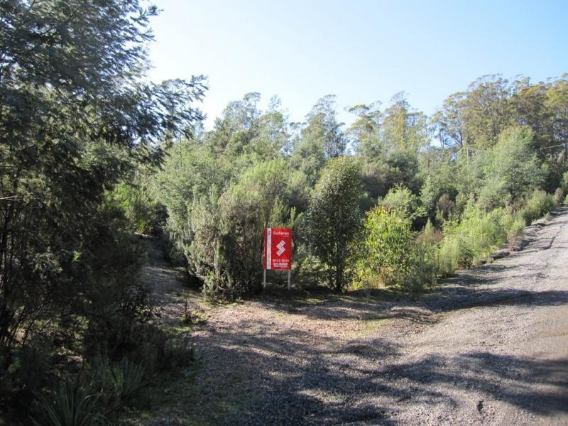 131 James Road, Acacia Hills TAS 7306