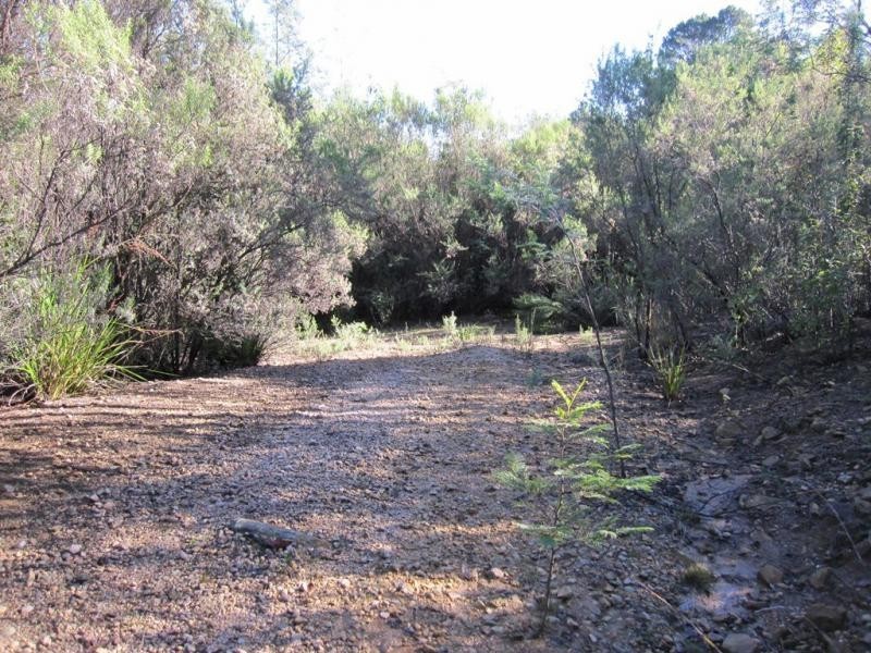 131 James Road, Acacia Hills TAS 7306