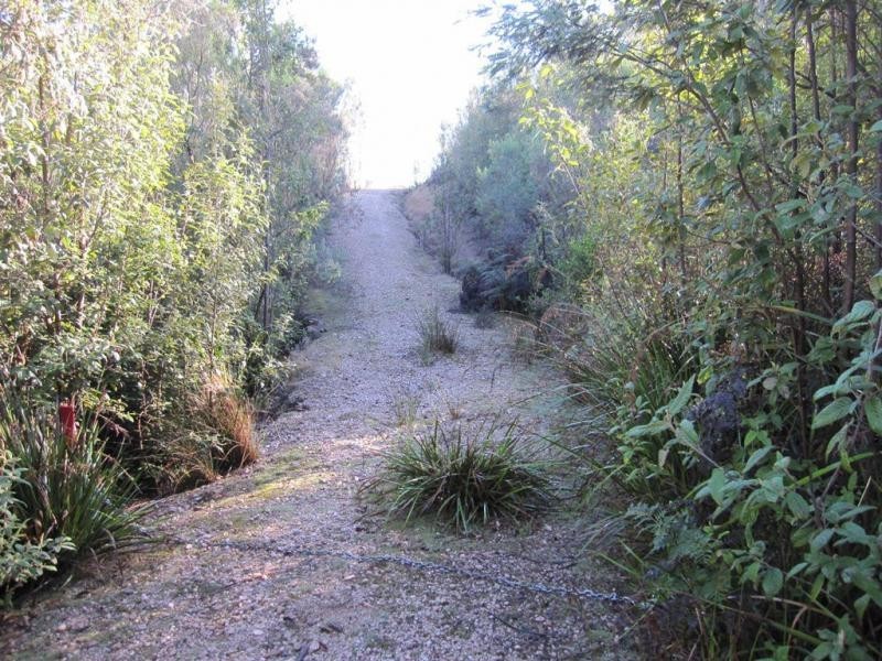 131 James Road, Acacia Hills TAS 7306