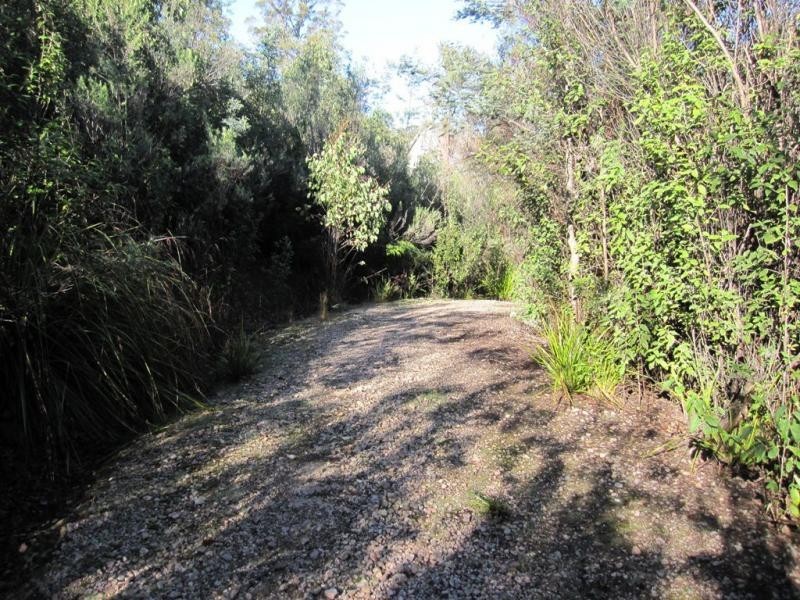 131 James Road, Acacia Hills TAS 7306