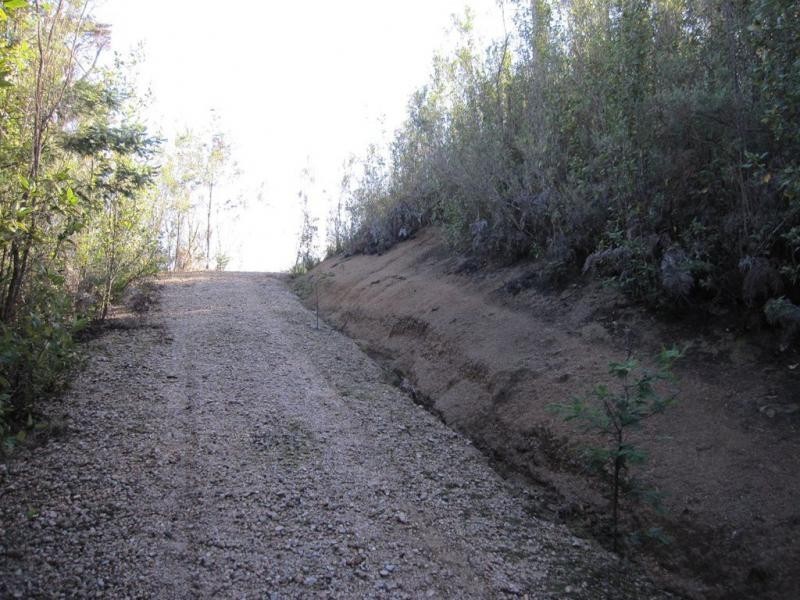 131 James Road, Acacia Hills TAS 7306