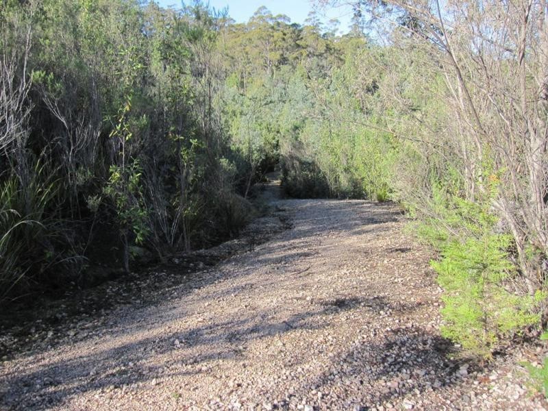 131 James Road, Acacia Hills TAS 7306