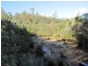 131 James Road, Acacia Hills TAS 7306