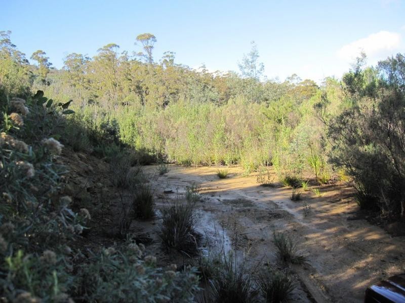 131 James Road, Acacia Hills TAS 7306