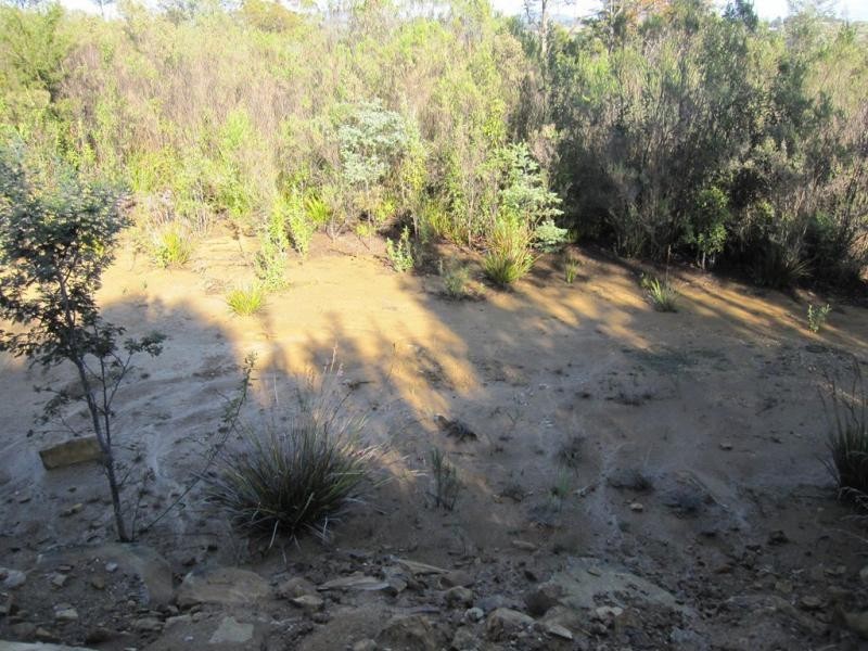 131 James Road, Acacia Hills TAS 7306