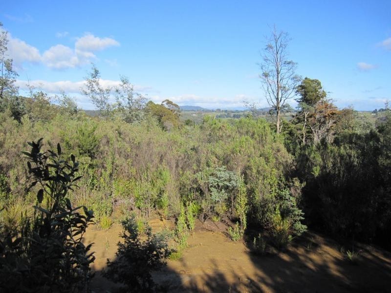 131 James Road, Acacia Hills TAS 7306