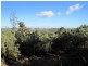131 James Road, Acacia Hills TAS 7306