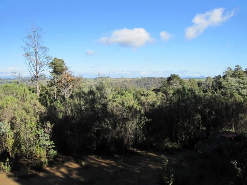 131 James Road, Acacia Hills TAS 7306