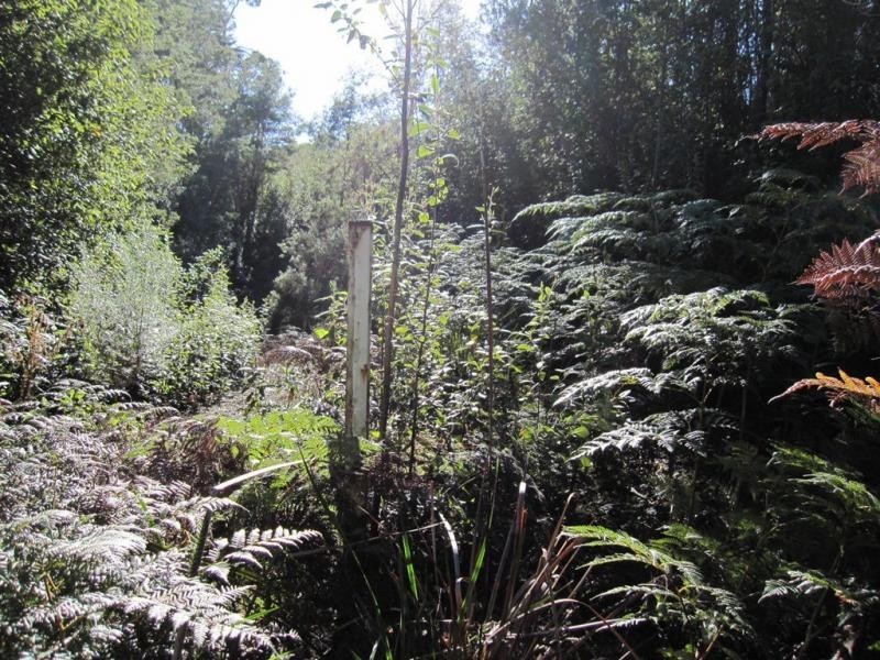 131 James Road, Acacia Hills TAS 7306