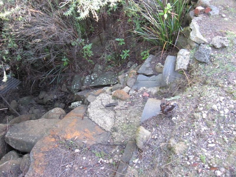 131 James Road, Acacia Hills TAS 7306