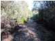 131 James Road, Acacia Hills TAS 7306