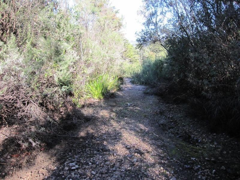 131 James Road, Acacia Hills TAS 7306