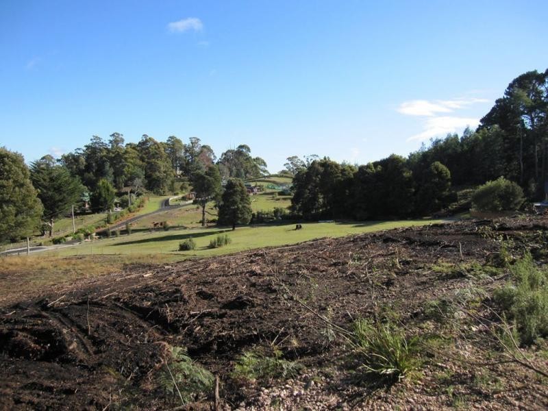 131 James Road, Acacia Hills TAS 7306