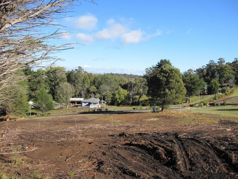 131 James Road, Acacia Hills TAS 7306