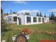 960 Staverton Road, Promised Land TAS 7306