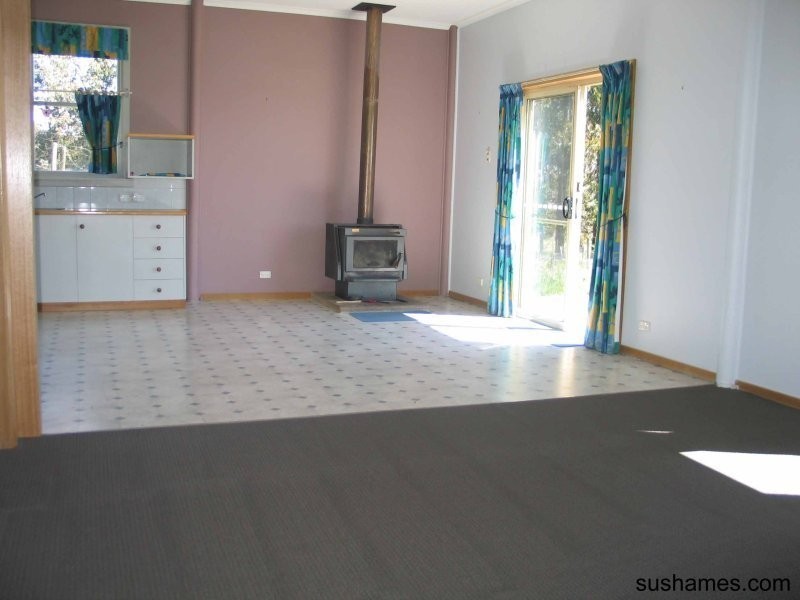 960 Staverton Road, Promised Land TAS 7306