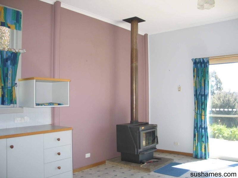 960 Staverton Road, Promised Land TAS 7306