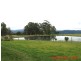 960 Staverton Road, Promised Land TAS 7306