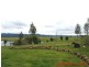 960 Staverton Road, Promised Land TAS 7306
